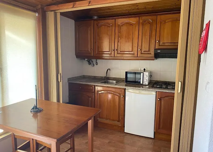 Quinta Da Memória Village *